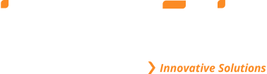 innovatix-logo