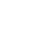 right-arrow