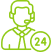 icon