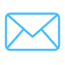 mail-icon