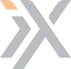 Innovatix INC Logo