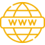web-icon