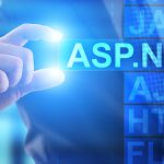 5 ASP to ASP.NET Migration Tips for Any Business