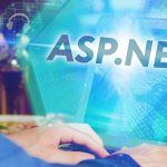 The ASP.NET Misconception