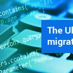 The Ultimate ASP Migration Strategy