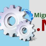 Challenges Faced in VB6 Migration to .NET