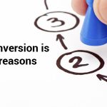 VFP to .NET Conversion is Key for These 3 Reasons