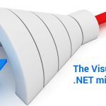 The Visual FoxPro to .NET Migration Solution