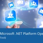 Why we love Microsoft .NET Platform Open Source (and You should, too!)