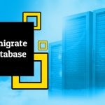 DIY Guide to Migrate Access Database to SQL