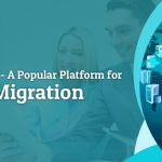 Microsoft .NET – A Popular Platform for Legacy Migration