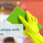 Spring cleaning your Legacy Applications with .NET Migration