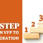 5 Step Approach on VFP to .NET Migration