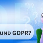 Can You Tip-Toe Around GDPR?