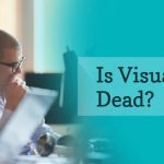 Is Visual Basic Dead?   – Yes, It’s Marked for Death