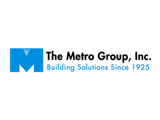 Metro group