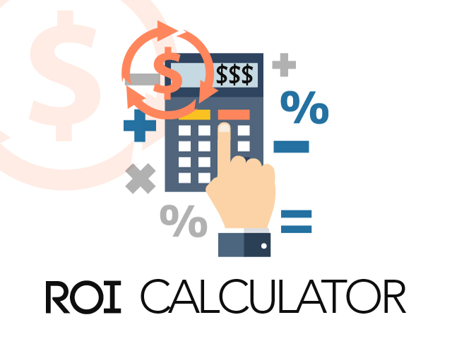 Macrosoft VFP Migration ROI Calculator Tool