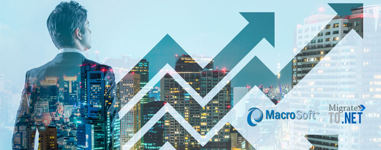 6 Factors to Consider When Deciding Between A Migration or An Off The Shelve Solution