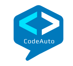 CodeAuto – Download Innovatix’s New AI Code Automation