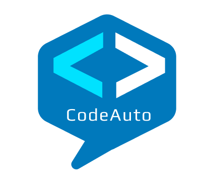 CodeAuto