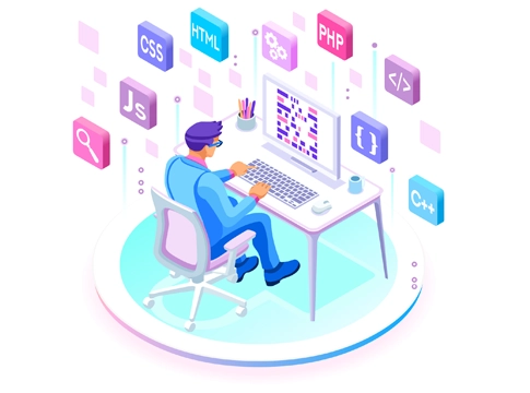 About Macrosoft