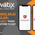 From AngularJS to Angular: The “Angularify” Phase You Can’t Afford to Skip