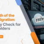 The Myth of the ‘Free’ Migration: A Reality Check for Stakeholders