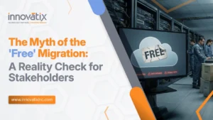 The Myth of the ‘Free’ Migration: A Reality Check for Stakeholders