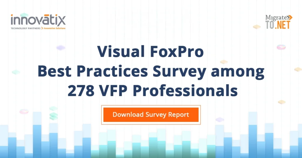 2022 VFP Survey Report