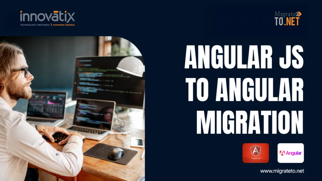 Angular-JS-to-Angular-migration