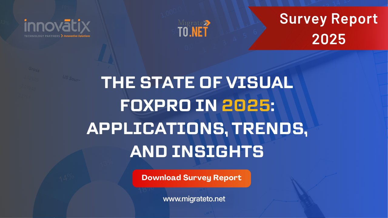 vfp-survey-report-2025