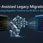 AI-Assisted Legacy Migration in 2026