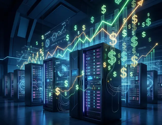 COBOL to JAVA / .NET / Python Conversion 