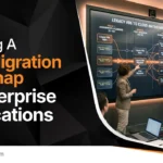 Creating a VB6 Migration Roadmap for Enterprise Applications